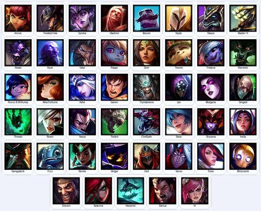 LA | Unranked | Handmade | Level 113 | 14 Skins | 45 Champions | 8611 BE | Full Access
