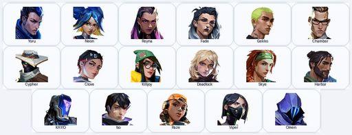 AP | 4 Skins + 17 Agents + 270 RP | Sandswept Sheriff / Retrowave Sheriff / Fiber Optic Ghost / Karabasan Shorty | Full Access
