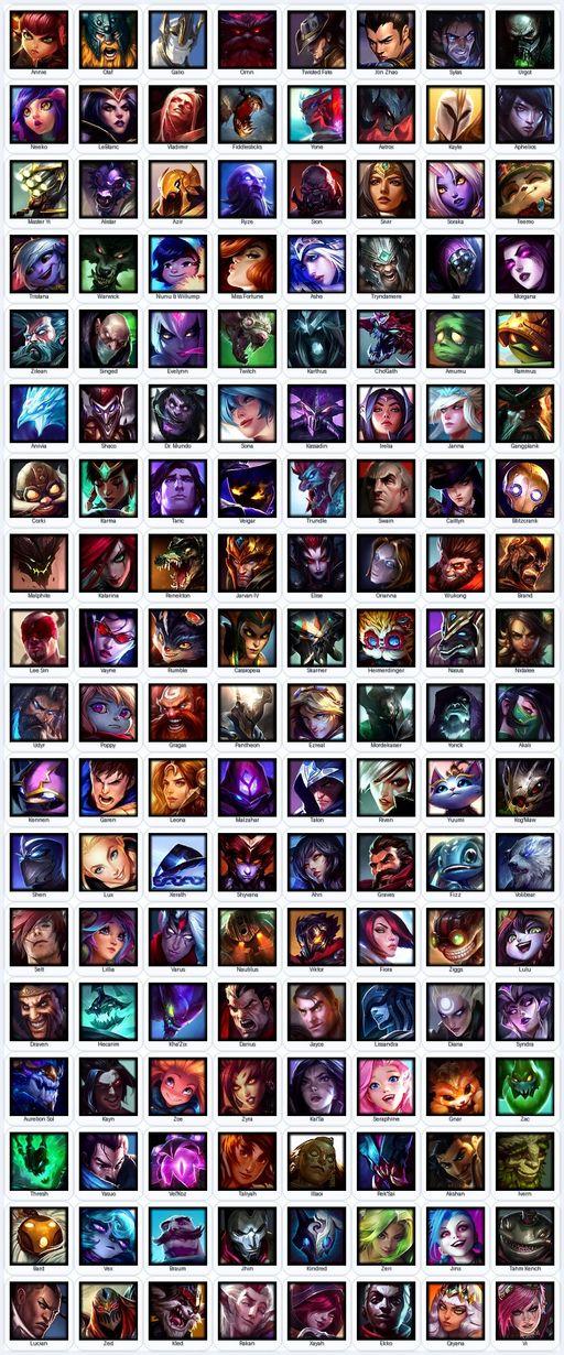 LA | Unranked | Handmade | Level 282 | 95 Skins | Nearly All Champs (144) | 13300 BE | Riot Graves | Medieval Twitch | Grey Warwick | Full Access