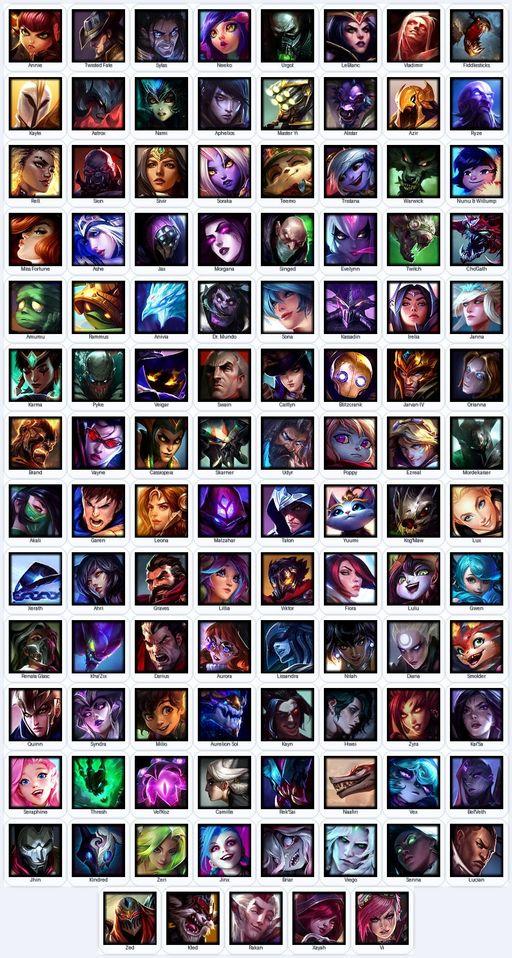 LA | Unranked | Handmade | Level 245 | 49 Skins | Nearly All Champs (114) | Medieval Twitch | Full Access