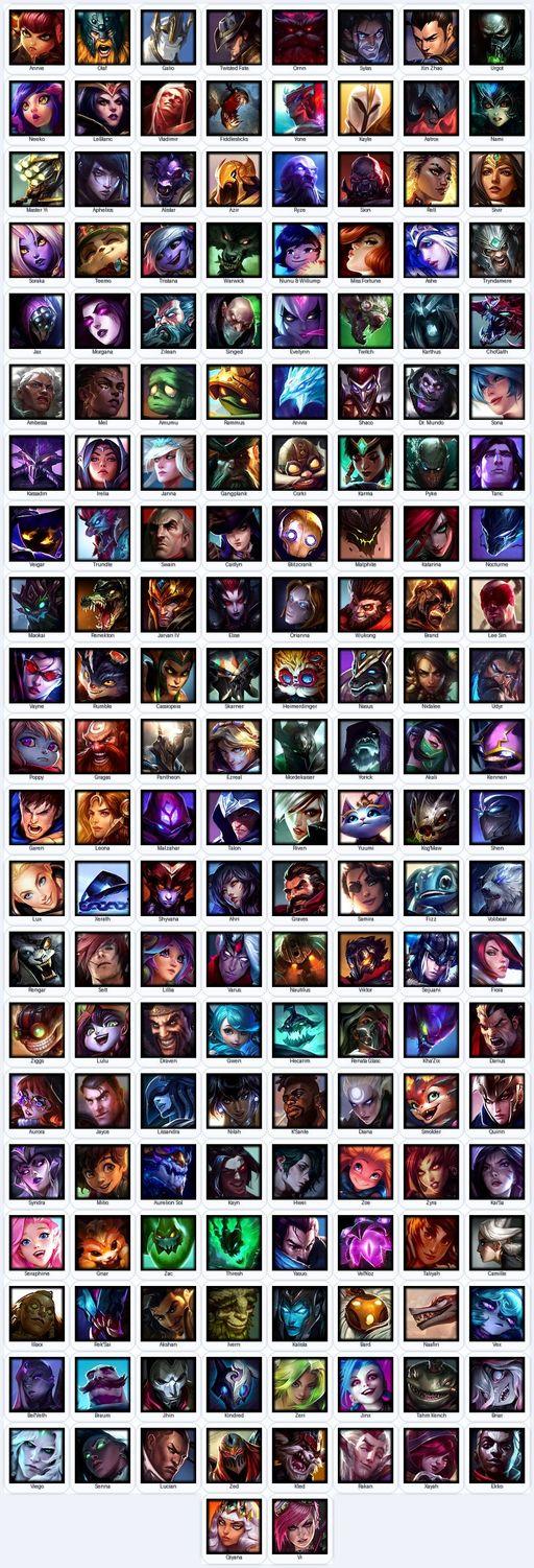 EUW | Unranked | Handmade | Level 303 | 217 Skins | All Champs | 17378 BE | Spirit Guard Udyr | Full Access