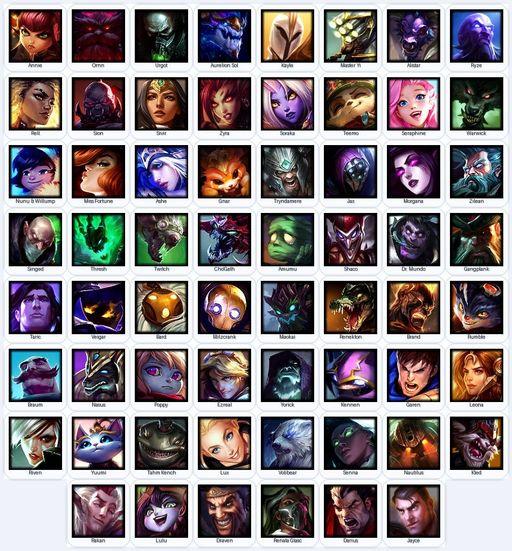 LA | Unranked | Handmade | Level 220 | 53 Skins | 62 Champions | 34151 BE | 10759 OE | Medieval Twitch | Elementalist Lux | Pulsefire Ezreal | Full Access