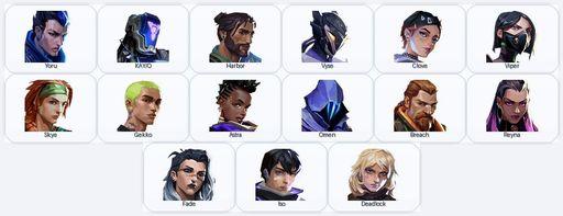 AP/Bronze | 21 Skins + 15 Agents + 145 RP | BlastX Phantom / Cryostasis Impact Drill / Sentinels of Light Vandal / Radiant Crisis 001 Bucky | Full Access