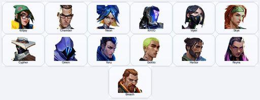 AP | 13 Skins + 13 Agents + 285 RP | Velocity Karambit / Velocity Phantom / Velocity Shorty / Velocity Spectre | Full Access