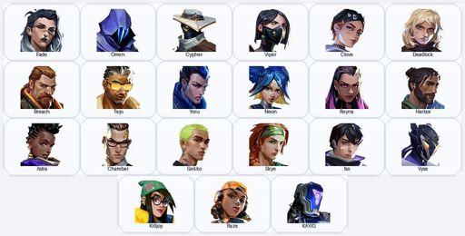 AP/Silver | 4 Skins + 21 Agents + 425 RP | Comet Ghost / Overlay Sheriff / Bubble Pop Classic / Nanobreak Sheriff | Full Access