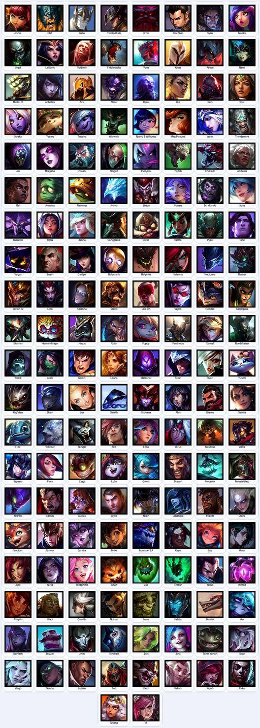 LA | GOLD IV | Handmade | Level 258 | 56 Skins | All Champs | 69895 BE | Full Access