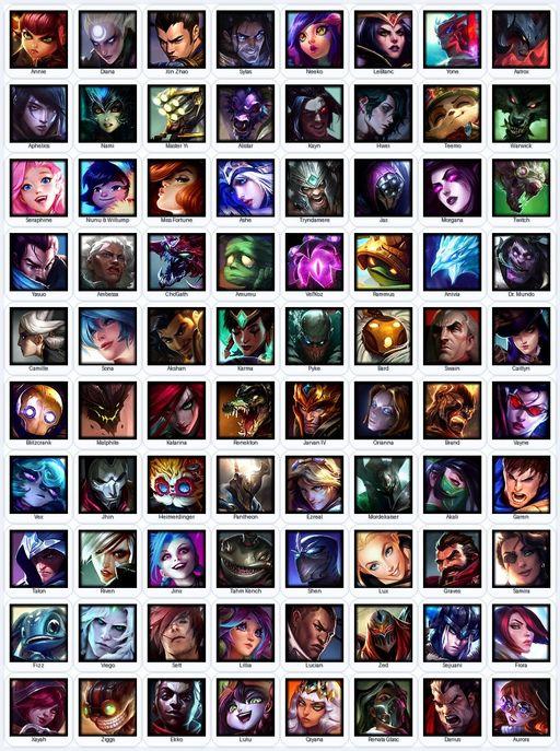 LA | SILVER II | Handmade | Level 320 | 49 Skins | 80 Champions | 64655 BE | Medieval Twitch | Grey Warwick | Full Access