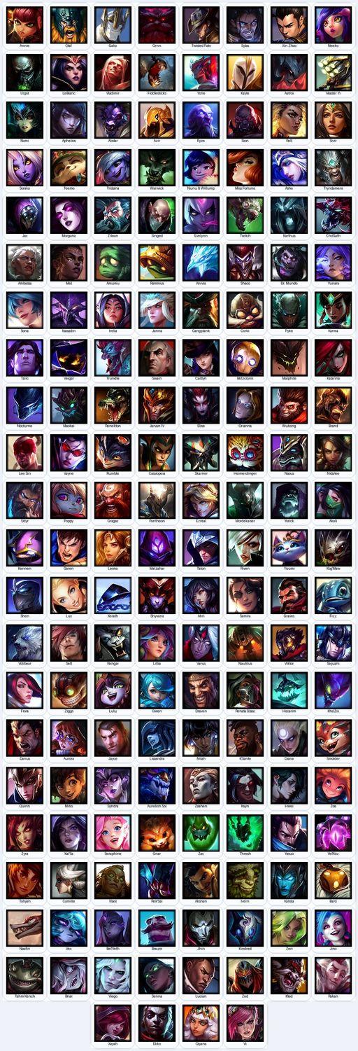 TR | Unranked | Handmade | Level 357 | 85 Skins | All Champs | 91749 BE | Full Access