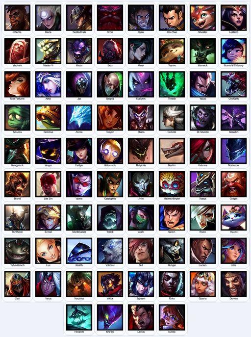LA | Unranked | Handmade | Level 162 | 32 Skins | 84 Champions | 6411 BE | Full Access