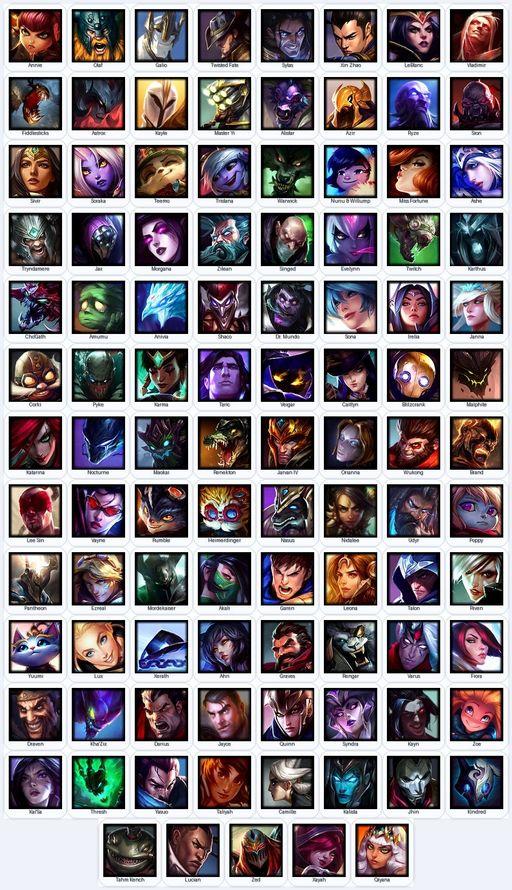 SG | Unranked | Handmade | Level 161 | 52 Skins | Nearly All Champs (101) | 7011 BE | Riot K-9 Nasus | Medieval Twitch | Grey Warwick | Full Access