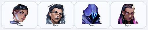 AP/exp Iron | 2 Skins + 4 Agents | Elderflame Vandal / Interhelm Classic | Full Access