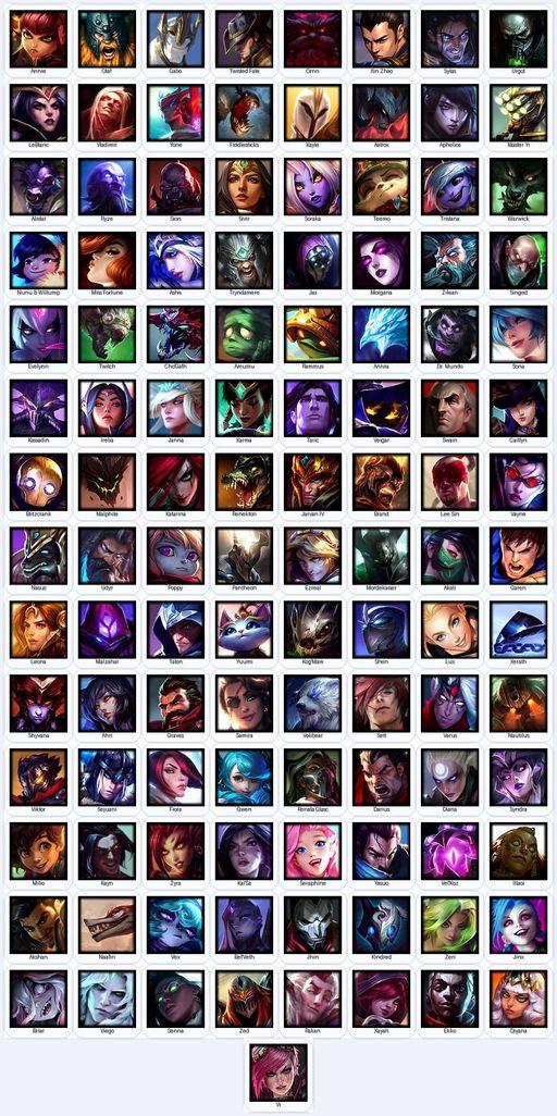 LA | Unranked | Handmade | Level 216 | 41 Skins | Nearly All Champs (113) | Medieval Twitch | Full Access