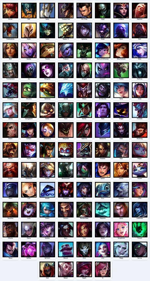 EUW | Unranked | Handmade | Level 179 | 25 Skins | Nearly All Champs (108) | 7578 BE | Full Access