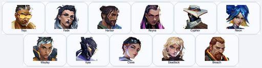 AP/exp Silver | 30 Skins + 11 Agents + 135 RP | Prelude to Chaos Vandal / Radiant Entertainment System Phantom / Byteshift Knife / Primordium Vandal | Full Access