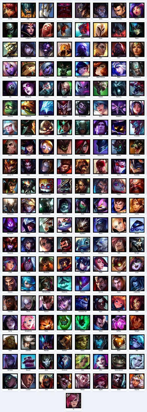 LA | Unranked | Handmade | Level 223 | 111 Skins | All Champs | 3742 OE | Grey Warwick | Full Access