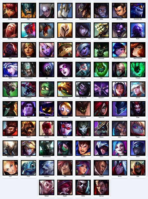LA | Unranked | Handmade | Level 129 | 33 Skins | 76 Champions | Pulsefire Ezreal | Full Access