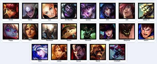 EUW | Unranked | Handmade | Level 16 | 2 Skins | 21 Champions | 16095 BE | Full Access