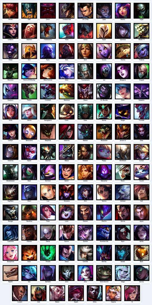 TR | IRON III | Handmade | Level 341 | 64 Skins | Nearly All Champs (119) | 90273 BE | Medieval Twitch | Full Access