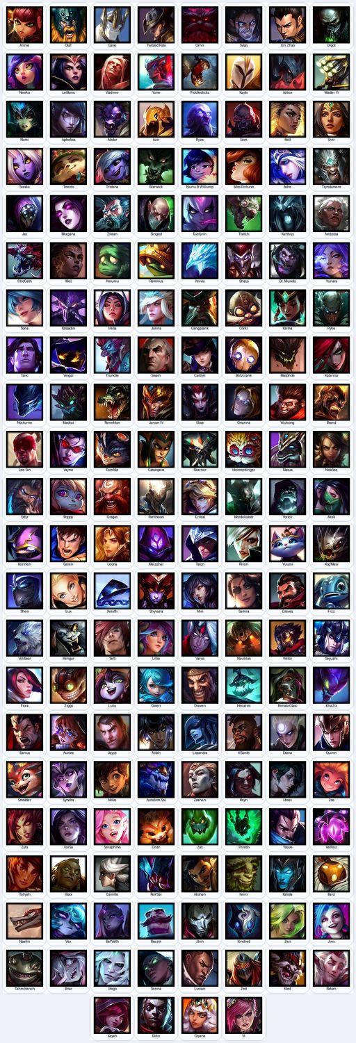 SG | Unranked | Handmade | Level 75 | 92 Skins | All Champs | Medieval Twitch | Grey Warwick | Full Access