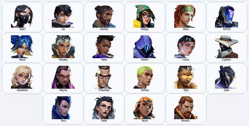 AP/exp Gold | 15 Skins + 22 Agents + 600 RP | Byteshift Ghost / Velocity Shorty / Jigsaw Ghost / Final Chamber Classic | Full Access