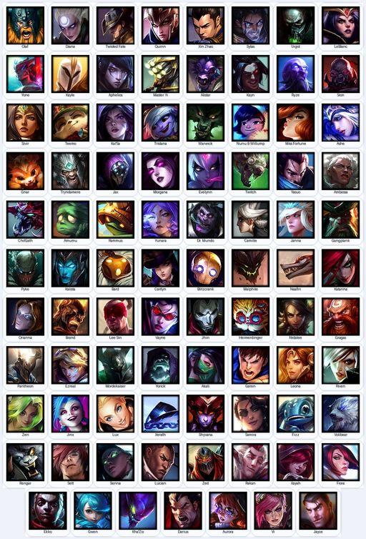 EUN | Unranked | Handmade | Level 72 | 23 Skins | 87 Champions | Medieval Twitch | Grey Warwick | Full Access