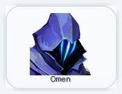 EU | 2 Skins + 1 Agents | Emberclad Bulldog / Endeavour Vandal | Full Access