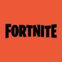 Fortnite Accounts