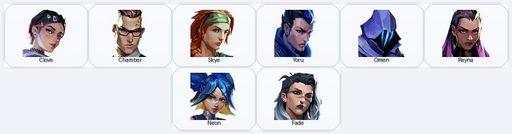 EU/exp Bronze | 1 Skins + 8 Agents + 145 RP | Full Access