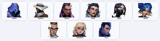 EU | 1 Skins + 9 Agents + 160 RP | Coalition: Cobra Frenzy | Full Access