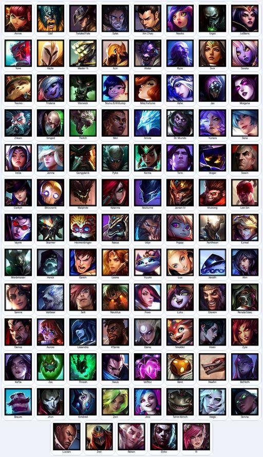 TR | SILVER III | Handmade | Level 93 | 79 Skins | Nearly All Champs (101) | 44599 BE | Medieval Twitch | Grey Warwick | Elementalist Lux | Full Access
