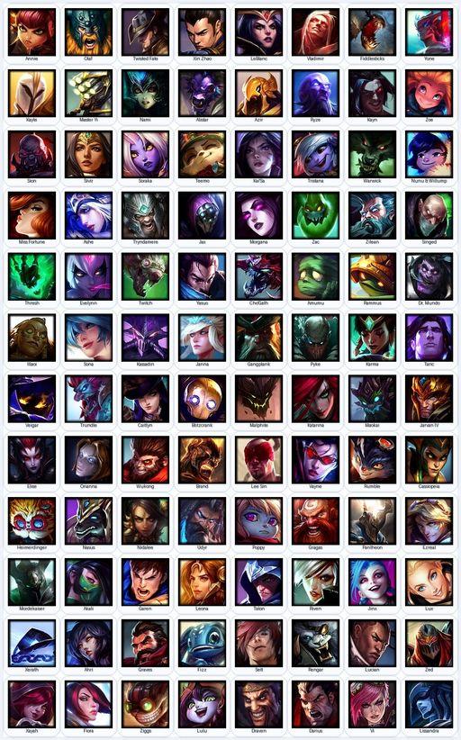 SG | Unranked | Handmade | Level 177 | 57 Skins | Nearly All Champs (96) | 13619 BE | Medieval Twitch | Grey Warwick | Spirit Guard Udyr | Full Access
