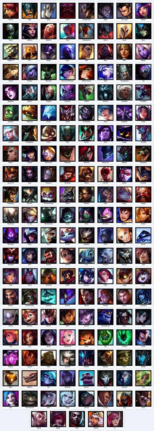 ME | Unranked | Handmade | Level 485 | 96 Skins | All Champs | 25737 BE | 4951 OE | Medieval Twitch | Grey Warwick | Elementalist Lux | Full Access