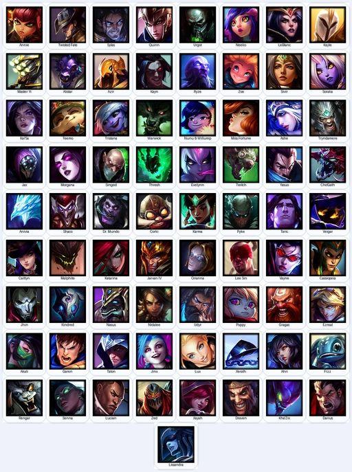 SG | Unranked | Handmade | Level 134 | 26 Skins | 73 Champions | 9443 BE | Medieval Twitch | Grey Warwick | Full Access