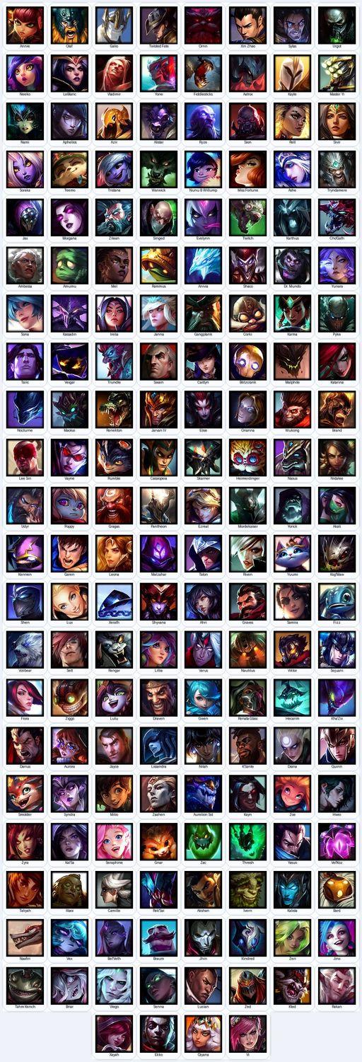 VN | Unranked | Handmade | Level 69 | 50 Skins | All Champs | 51897 BE | Elementalist Lux | Full Access