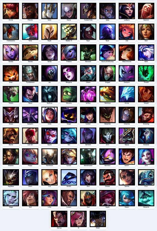 LA | Unranked | Handmade | Level 154 | 34 Skins | 83 Champions | 5881 BE | 5427 OE | Full Access