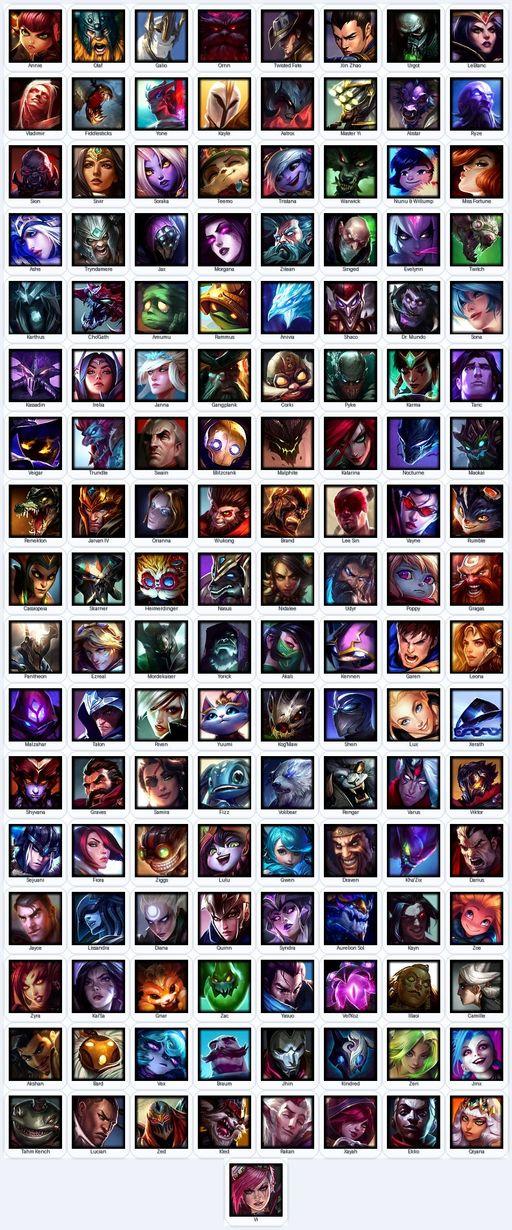 VN | Unranked | Handmade | Level 172 | 44 Skins | Nearly All Champs (137) | King Rammus | Medieval Twitch | Grey Warwick | Full Access