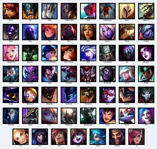 VN | Unranked | Handmade | Level 43 | 22 Skins | 55 Champions | 43321 BE | 3573 OE | Full Access
