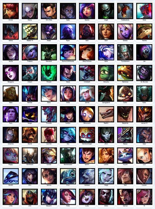 LA | IRON IV | Handmade | Level 69 | 11 Skins | 80 Champions | 5415 BE | 3950 OE | Full Access