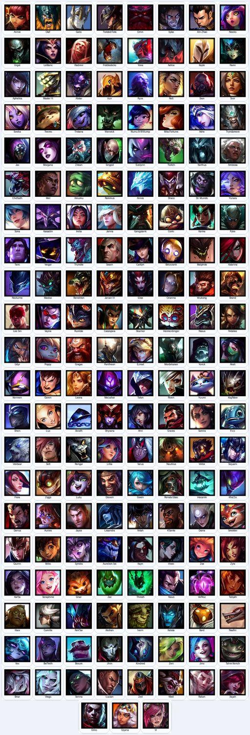 VN | Unranked | Handmade | Level 238 | 117 Skins | All Champs | 40939 BE | Medieval Twitch | Full Access
