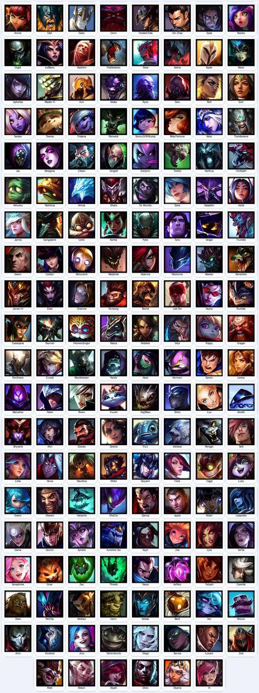 SG | Unranked | Handmade | Level 37 | 26 Skins | Nearly All Champs (158) | 7243 BE | Full Access