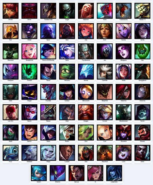 LA | Unranked | Handmade | Level 171 | 27 Skins | 69 Champions | 5633 BE | Spirit Guard Udyr | Full Access