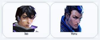 EU | 7 Skins + 2 Agents + 120 RP | Shellspire Spectre / Shellspire Frenzy / Aquatica Ares / Retrowave Bucky | Full Access