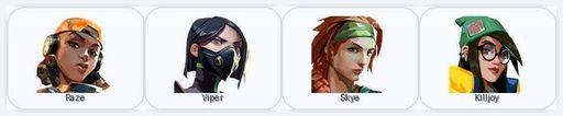 AP | 19 Skins + 4 Agents + 240 RP | Songsteel Classic / Hivemind Ares / Songsteel Guardian / Piedra del Sol Ghost | Full Access
