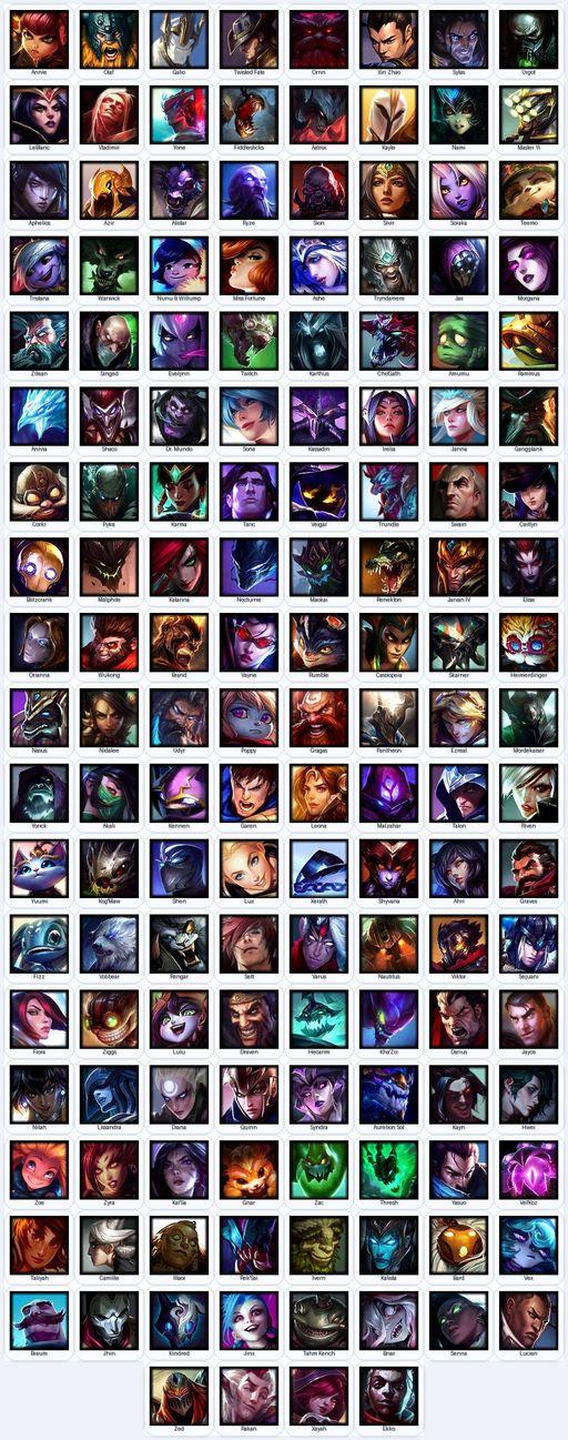 EUN | Unranked | Handmade | Level 121 | 95 Skins | Nearly All Champs (148) | Medieval Twitch | Grey Warwick | Elementalist Lux | Full Access