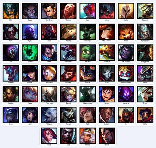 LA | Unranked | Handmade | Level 82 | 30 Skins | 52 Champions | 10195 BE | Pulsefire Ezreal | Full Access