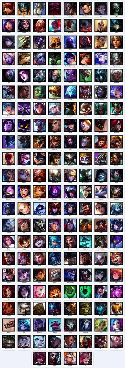SG | Unranked | Handmade | Level 285 | 137 Skins | All Champs | 201842 BE | Riot K-9 Nasus | Grey Warwick | Full Access