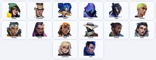 AP/exp Bronze | 8 Skins + 14 Agents + 570 RP | Oni Phantom / Reaver Knife / Sentinels of Light Vandal / Live Wire Frenzy | Full Access