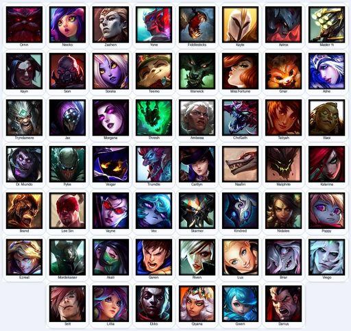EUW | Unranked | Handmade | Level 26 | 8 Skins | 54 Champions | 5960 BE | Medieval Twitch | Grey Warwick | Elementalist Lux | Full Access