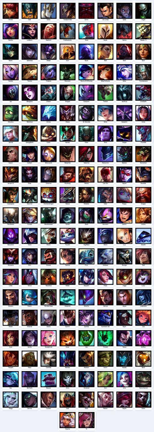 TW | Unranked | Handmade | Level 21 | 35 Skins | All Champs | 15520 BE | Full Access