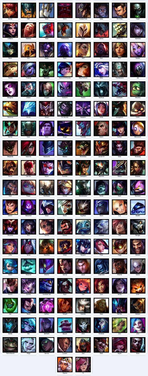 LA | Unranked | Handmade | Level 279 | 82 Skins | Nearly All Champs (146) | 20270 BE | Riot Graves | Riot K-9 Nasus | Grey Warwick | Full Access